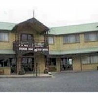 Parers King Island Hotel - Accommodation Perth