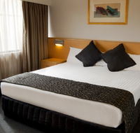 Chifley Penrith Panthers - Accommodation Perth