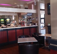 The Light Hotel - Accommodation Perth