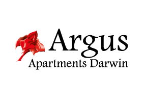 Argus Accommodation Darwin - Perth Resorts 1