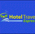 hoteltravelexpress - Accommodation Perth