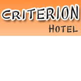 Criterion Hotel - Accommodation Perth