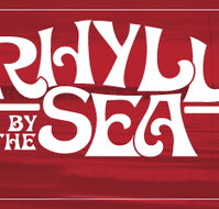 Rhyll by the Sea - Accommodation Perth