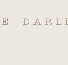The Darling - Accommodation Perth