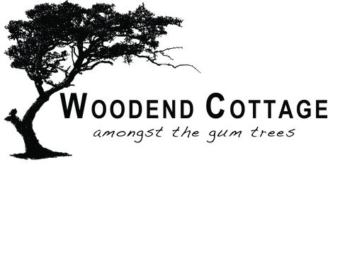 Woodend Cottage - Accommodation Perth 0