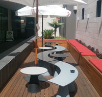 Golden Fleece Hotel - Perth Resorts