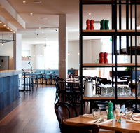 Plough Hotel - Accommodation Perth