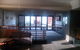 Barklys Hotel - thumb 0