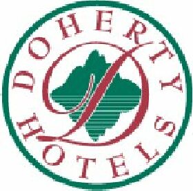 Hadleys Orient Hotel - Accommodation Perth 0