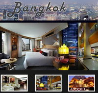 Thailand Accommodation - Your Guide for Hotel amp Accommodation - Perth Resorts