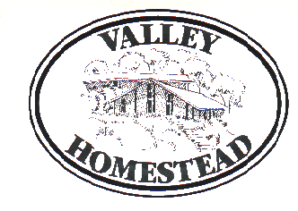 Valley Homestead - Perth Resorts 0