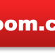 Findaroom - Accommodation Perth