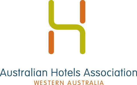Australian Hotels Association (w.a. Branch) - Accommodation Perth 0