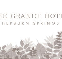The Grande Hotel - Accommodation Perth