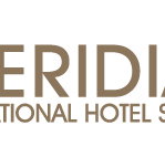 Meridian International Hotel School - Accommodation Perth