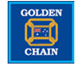 Golden Chain Richmond Hill Hotel - Accommodation Perth 0
