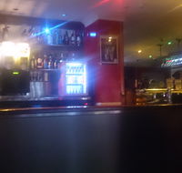 Royal George Hotel - Accommodation Perth