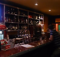 Duke Of York Hotel - Accommodation Perth