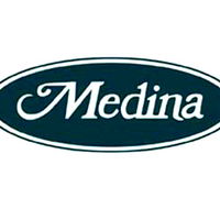 Medina Executive - Perth Resorts