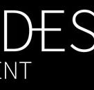 RJ New Designs - Accommodation Perth