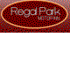 Regal Park Motor Inn