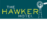 Hawker Hotel Motel - Accommodation Perth