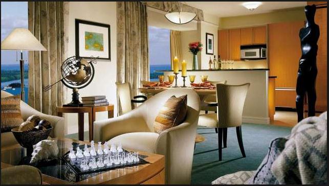 Wembley Downs WA Accommodation Perth