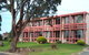 Mallacoota Hotel Motel - thumb 0