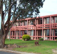 Mallacoota Hotel Motel - Accommodation Perth