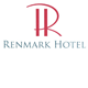 Renmark Hotel-Motel - Accommodation Perth