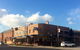 Golden Fleece Hotel - thumb 0