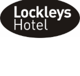 Lockleys Hotel