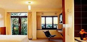 Perth Riverview On Mount Street - Accommodation Perth 0