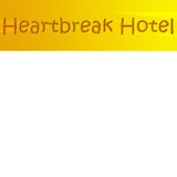 Heartbreak Hotel - Accommodation Perth