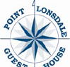 Pt Lonsdale Guest House - Accommodation Perth