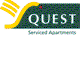 Quest South Melbourne - Accommodation Perth