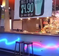 Hotel Royal - Accommodation Perth