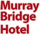 Murray Bridge Hotel - thumb 0