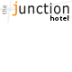 The Junction Hotel - Perth Resorts