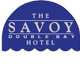 Savoy Hotel Double Bay - Accommodation Perth