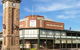 Imperial Hotel Coonabarabran - thumb 0