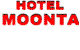Cornwall Hotel - thumb 0