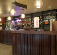 Hawthorn Hotel - Accommodation Perth