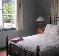 Hotel Cecil - Accommodation Perth