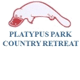 Bridport Country Cottages - Accommodation Perth