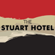The Stuart Hotel - Accommodation Perth