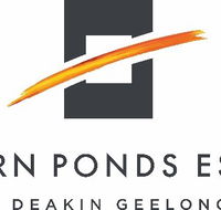 Waurn Ponds Estate - Accommodation Perth