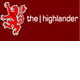 Highlander Hotel Motel - Accommodation Perth