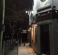 Mona Castle Hotel - Accommodation Perth
