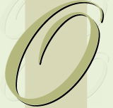 The Oxford Hotel - Accommodation Perth